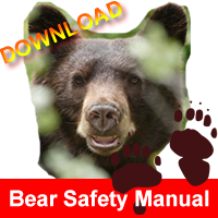 blackbearmanual