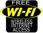 wifi-free